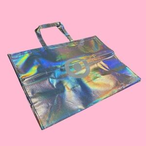 Target Black Friday Limited Edition Tote Bag